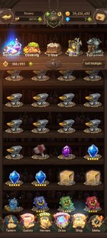Screenshot_2022-09-11-06-58-31-465_com.netmarble.nanagb.jpg