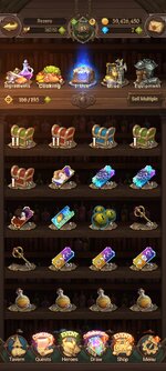 Screenshot_2022-09-11-06-58-44-111_com.netmarble.nanagb.jpg