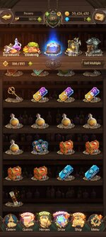 Screenshot_2022-09-11-06-58-46-997_com.netmarble.nanagb.jpg