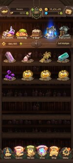 Screenshot_2022-09-11-06-58-51-318_com.netmarble.nanagb.jpg