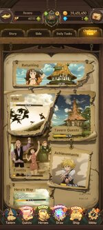 Screenshot_2022-09-11-06-59-37-238_com.netmarble.nanagb.jpg