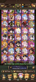 Screenshot_2022-09-11-07-38-39-179_com.netmarble.nanagb.jpg