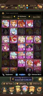Screenshot_2022-09-11-07-38-48-678_com.netmarble.nanagb.jpg