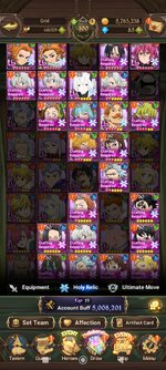 Screenshot_2022-09-11-07-38-51-062_com.netmarble.nanagb.jpg