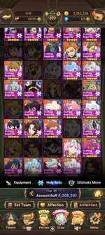 Screenshot_2022-09-11-07-38-55-596_com.netmarble.nanagb.jpg