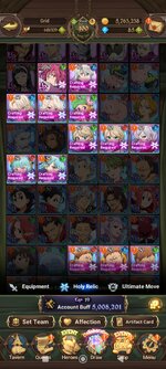 Screenshot_2022-09-11-07-38-58-891_com.netmarble.nanagb.jpg
