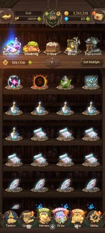 Screenshot_2022-09-11-07-39-10-989_com.netmarble.nanagb.jpg