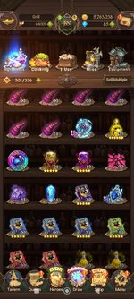 Screenshot_2022-09-11-07-39-16-278_com.netmarble.nanagb.jpg