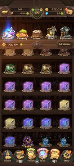 Screenshot_2022-09-11-07-39-18-459_com.netmarble.nanagb.jpg