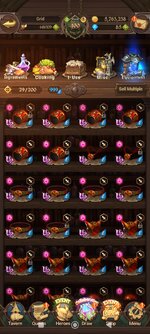 Screenshot_2022-09-11-07-39-26-651_com.netmarble.nanagb.jpg