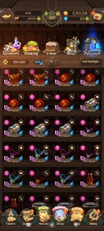Screenshot_2022-09-11-07-39-28-623_com.netmarble.nanagb.jpg
