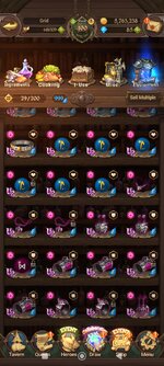 Screenshot_2022-09-11-07-39-30-225_com.netmarble.nanagb.jpg