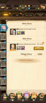 Screenshot_2022-09-11-07-39-43-178_com.netmarble.nanagb.jpg