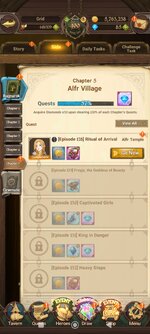 Screenshot_2022-09-11-07-39-45-570_com.netmarble.nanagb.jpg