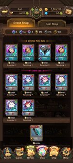 Screenshot_2022-09-11-08-03-52-496_com.netmarble.nanagb.jpg