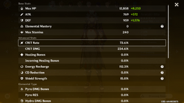 Genshin Impact Screenshot 2022.09.10 - 20.27.20.36.png