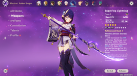 Genshin Impact Screenshot 2022.09.10 - 20.27.29.84.png