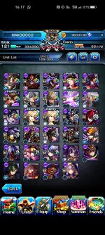 Screenshot_2022-09-10-16-17-44-18_8b083149d44b8ae825335c87e84671ff.jpg