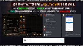 POST #1.jpg