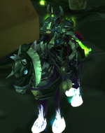 dk4.png