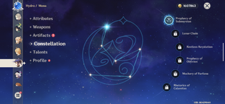 Screenshot_20220908-172923.png