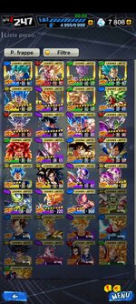 Screenshot_2022-09-11-07-46-41-402_com.bandainamcoent.dblegends_ww.jpg