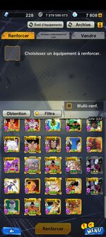 Screenshot_2022-09-11-07-53-04-315_com.bandainamcoent.dblegends_ww.jpg