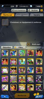 Screenshot_2022-09-11-07-53-01-396_com.bandainamcoent.dblegends_ww.jpg