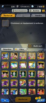 Screenshot_2022-09-11-07-52-58-410_com.bandainamcoent.dblegends_ww.jpg