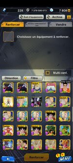 Screenshot_2022-09-11-07-52-55-227_com.bandainamcoent.dblegends_ww.jpg