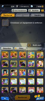 Screenshot_2022-09-11-07-52-52-100_com.bandainamcoent.dblegends_ww.jpg