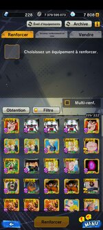 Screenshot_2022-09-11-07-52-48-496_com.bandainamcoent.dblegends_ww.jpg