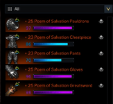 1662873779225.png