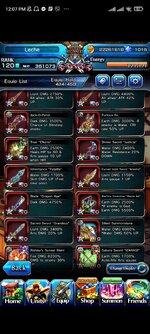 Screenshot_2022-09-11-12-07-04-036_jp.goodsmile.grandsummonersglobal_android.jpg