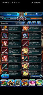 Screenshot_2022-09-11-12-07-09-317_jp.goodsmile.grandsummonersglobal_android.jpg