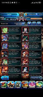 Screenshot_2022-09-11-12-07-06-731_jp.goodsmile.grandsummonersglobal_android.jpg