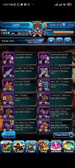 Screenshot_2022-09-11-12-07-15-093_jp.goodsmile.grandsummonersglobal_android.jpg