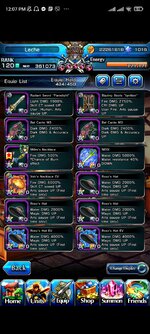 Screenshot_2022-09-11-12-07-22-877_jp.goodsmile.grandsummonersglobal_android.jpg