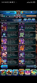 Screenshot_2022-09-11-12-07-18-134_jp.goodsmile.grandsummonersglobal_android.jpg