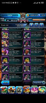 Screenshot_2022-09-11-12-07-20-598_jp.goodsmile.grandsummonersglobal_android.jpg