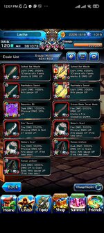 Screenshot_2022-09-11-12-07-11-539_jp.goodsmile.grandsummonersglobal_android.jpg