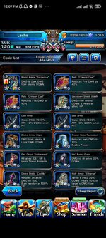 Screenshot_2022-09-11-12-07-27-648_jp.goodsmile.grandsummonersglobal_android.jpg