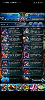 Screenshot_2022-09-11-12-07-30-940_jp.goodsmile.grandsummonersglobal_android.jpg