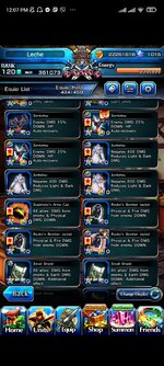 Screenshot_2022-09-11-12-07-33-759_jp.goodsmile.grandsummonersglobal_android.jpg