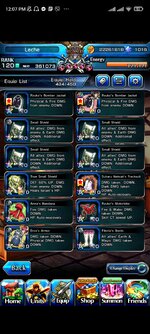 Screenshot_2022-09-11-12-07-35-939_jp.goodsmile.grandsummonersglobal_android.jpg
