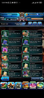 Screenshot_2022-09-11-12-07-39-411_jp.goodsmile.grandsummonersglobal_android.jpg