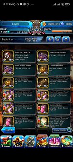 Screenshot_2022-09-11-12-07-43-396_jp.goodsmile.grandsummonersglobal_android.jpg