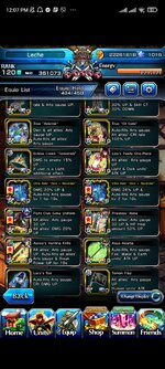 Screenshot_2022-09-11-12-07-46-541_jp.goodsmile.grandsummonersglobal_android.jpg