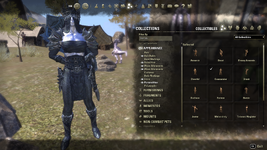Screenshot_20220911_083942.png