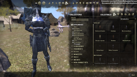 Screenshot_20220911_083947.png